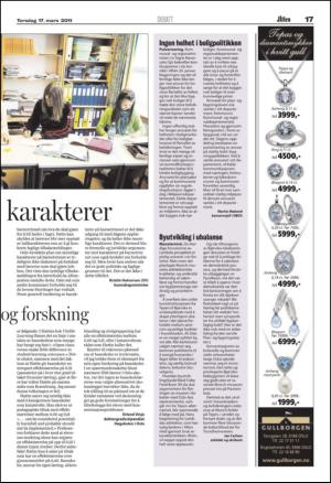 aftenposten_aften-20110317_000_00_00_017.pdf