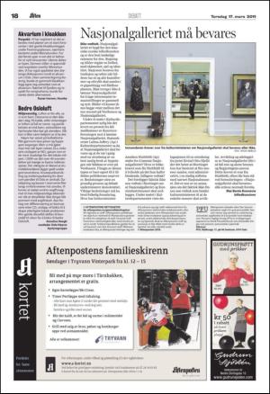 aftenposten_aften-20110317_000_00_00_018.pdf