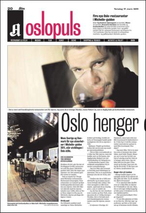 aftenposten_aften-20110317_000_00_00_020.pdf