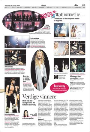 aftenposten_aften-20110317_000_00_00_023.pdf