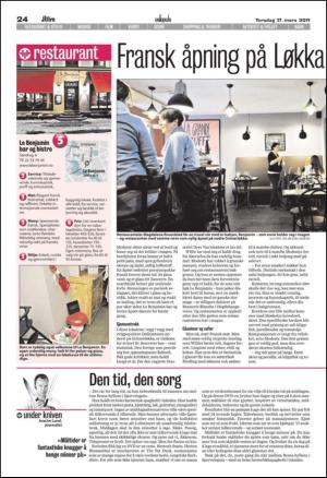 aftenposten_aften-20110317_000_00_00_024.pdf