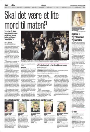 aftenposten_aften-20110317_000_00_00_026.pdf