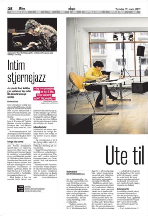 aftenposten_aften-20110317_000_00_00_028.pdf