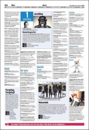 aftenposten_aften-20110317_000_00_00_032.pdf