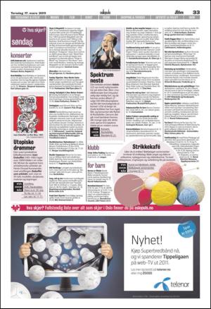 aftenposten_aften-20110317_000_00_00_033.pdf