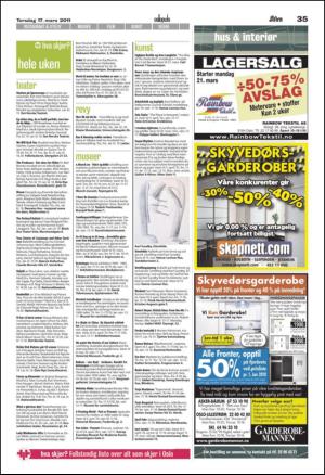 aftenposten_aften-20110317_000_00_00_035.pdf