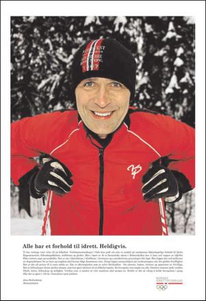 aftenposten_aften-20110317_000_00_00_037.pdf