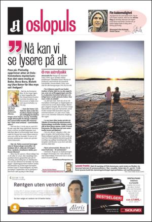 aftenposten_aften-20110317_000_00_00_044.pdf