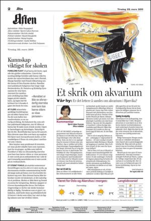 aftenposten_aften-20110322_000_00_00_002.pdf