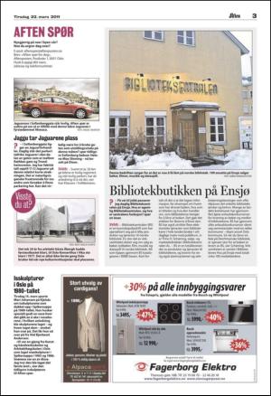 aftenposten_aften-20110322_000_00_00_003.pdf