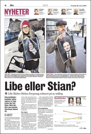 aftenposten_aften-20110322_000_00_00_004.pdf