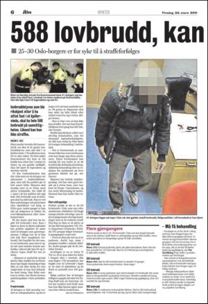 aftenposten_aften-20110322_000_00_00_006.pdf