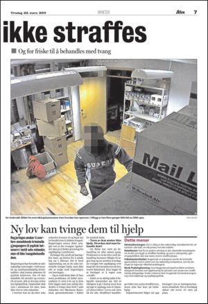 aftenposten_aften-20110322_000_00_00_007.pdf