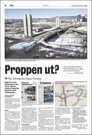 aftenposten_aften-20110322_000_00_00_008.pdf