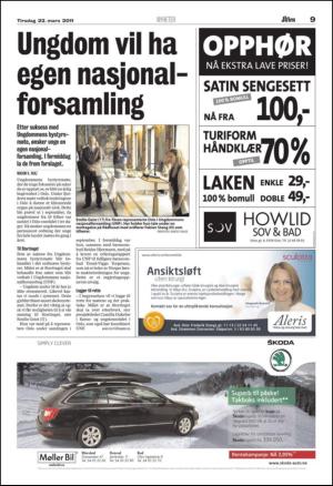 aftenposten_aften-20110322_000_00_00_009.pdf