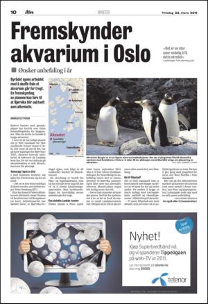 aftenposten_aften-20110322_000_00_00_010.pdf