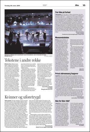 aftenposten_aften-20110322_000_00_00_015.pdf