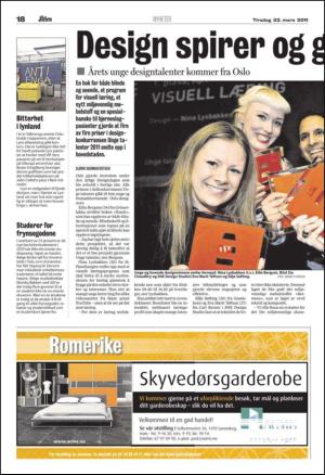 aftenposten_aften-20110322_000_00_00_018.pdf