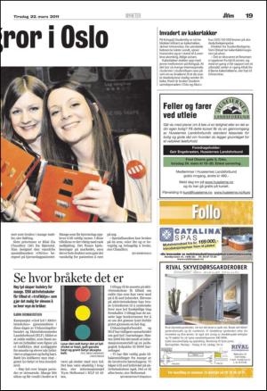 aftenposten_aften-20110322_000_00_00_019.pdf