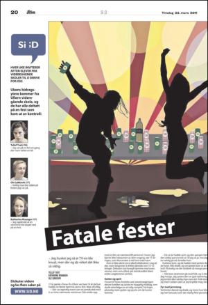 aftenposten_aften-20110322_000_00_00_020.pdf