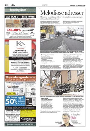 aftenposten_aften-20110322_000_00_00_022.pdf