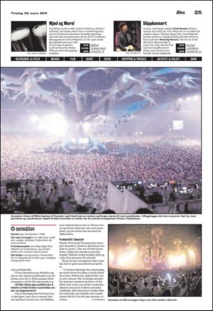 aftenposten_aften-20110322_000_00_00_025.pdf