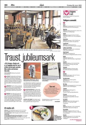 aftenposten_aften-20110322_000_00_00_030.pdf