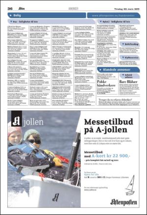 aftenposten_aften-20110322_000_00_00_036.pdf