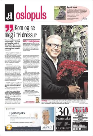 aftenposten_aften-20110322_000_00_00_040.pdf