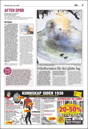 aftenposten_aften-20110323_000_00_00_003.pdf