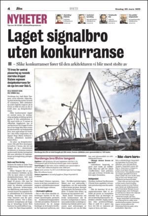 aftenposten_aften-20110323_000_00_00_004.pdf