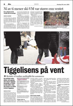 aftenposten_aften-20110323_000_00_00_008.pdf