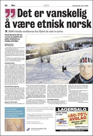 aftenposten_aften-20110323_000_00_00_010.pdf