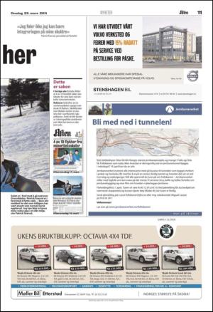 aftenposten_aften-20110323_000_00_00_011.pdf