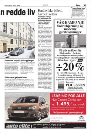 aftenposten_aften-20110323_000_00_00_013.pdf