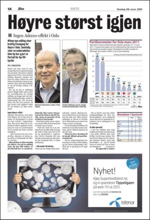 aftenposten_aften-20110323_000_00_00_014.pdf