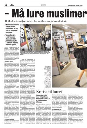 aftenposten_aften-20110323_000_00_00_016.pdf