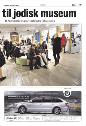 aftenposten_aften-20110323_000_00_00_017.pdf