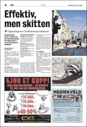 aftenposten_aften-20110323_000_00_00_018.pdf