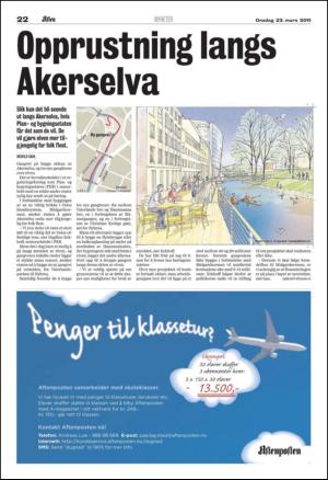 aftenposten_aften-20110323_000_00_00_022.pdf