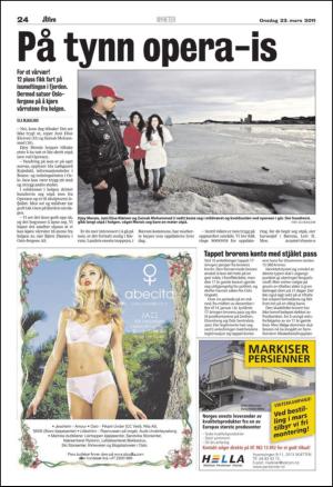 aftenposten_aften-20110323_000_00_00_024.pdf