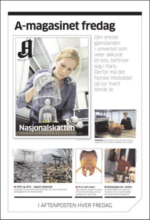 aftenposten_aften-20110323_000_00_00_025.pdf