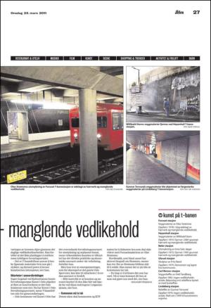 aftenposten_aften-20110323_000_00_00_027.pdf