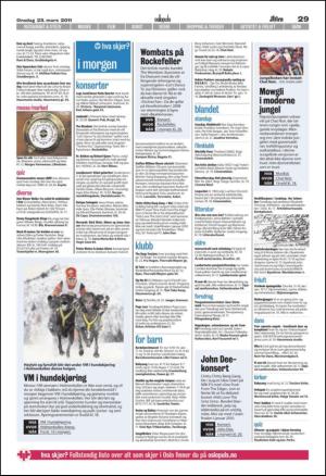 aftenposten_aften-20110323_000_00_00_029.pdf