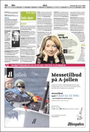 aftenposten_aften-20110323_000_00_00_030.pdf