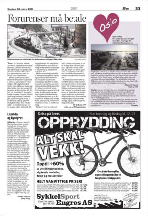 aftenposten_aften-20110323_000_00_00_033.pdf