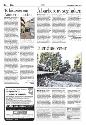 aftenposten_aften-20110323_000_00_00_034.pdf