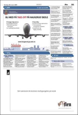 aftenposten_aften-20110323_000_00_00_035.pdf