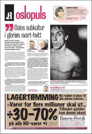 aftenposten_aften-20110323_000_00_00_040.pdf