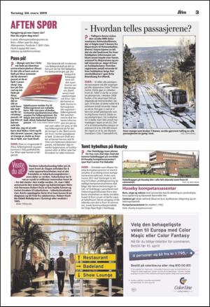 aftenposten_aften-20110324_000_00_00_003.pdf